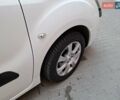 Белый Ситроен Берлинго, объемом двигателя 1.56 л и пробегом 235 тыс. км за 8200 $, фото 16 на Automoto.ua