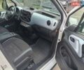 Белый Ситроен Берлинго, объемом двигателя 1.56 л и пробегом 159 тыс. км за 9600 $, фото 10 на Automoto.ua