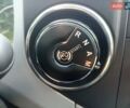 Сітроен Берлінго 2013 у Києві на Automoto.ua Білий Сітроен Берлінго, об'ємом двигуна 1.56 л та пробігом 153 тис. км за 9600 $, фото 15 на Automoto.ua