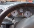 Білий Сітроен Берлінго, об'ємом двигуна 1.56 л та пробігом 255 тис. км за 8300 $, фото 18 на Automoto.ua