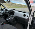 Ситроен Берлинго 2013 в Бережанах на Automoto.ua Белый Ситроен Берлинго, объемом двигателя 1.56 л и пробегом 248 тыс. км за 6800 $, фото 25 на Automoto.ua