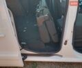 Белый Ситроен Берлинго, объемом двигателя 1.56 л и пробегом 255 тыс. км за 8300 $, фото 1 на Automoto.ua