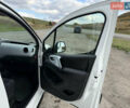 Ситроен Берлинго 2013 в Бережанах на Automoto.ua Белый Ситроен Берлинго, объемом двигателя 1.56 л и пробегом 248 тыс. км за 6800 $, фото 28 на Automoto.ua