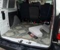 Белый Ситроен Берлинго, объемом двигателя 1.56 л и пробегом 351 тыс. км за 9000 $, фото 8 на Automoto.ua