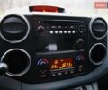 Білий Сітроен Берлінго, об'ємом двигуна 1.6 л та пробігом 239 тис. км за 6700 $, фото 15 на Automoto.ua