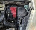 Белый Ситроен Берлинго, объемом двигателя 1.56 л и пробегом 235 тыс. км за 8200 $, фото 1 на Automoto.ua