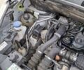 Белый Ситроен Берлинго, объемом двигателя 1.56 л и пробегом 235 тыс. км за 8200 $, фото 4 на Automoto.ua