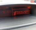 Сітроен Берлінго 2013 у Києві на Automoto.ua Білий Сітроен Берлінго, об'ємом двигуна 1.56 л та пробігом 153 тис. км за 9600 $, фото 17 на Automoto.ua
