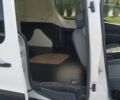 Белый Ситроен Берлинго, объемом двигателя 1.6 л и пробегом 373 тыс. км за 5200 $, фото 6 на Automoto.ua