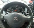 Сітроен Берлінго 2013 у Києві на Automoto.ua Білий Сітроен Берлінго, об'ємом двигуна 1.56 л та пробігом 153 тис. км за 9600 $, фото 13 на Automoto.ua