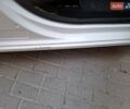 Белый Ситроен Берлинго, объемом двигателя 1.56 л и пробегом 235 тыс. км за 8200 $, фото 17 на Automoto.ua