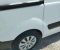 Белый Ситроен Берлинго, объемом двигателя 1.6 л и пробегом 260 тыс. км за 5600 $, фото 2 на Automoto.ua