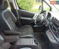 Сітроен Берлінго 2013 у Києві на Automoto.ua Білий Сітроен Берлінго, об'ємом двигуна 1.56 л та пробігом 153 тис. км за 9600 $, фото 11 на Automoto.ua