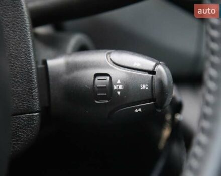 Білий Сітроен Берлінго, об'ємом двигуна 1.6 л та пробігом 239 тис. км за 6700 $, фото 19 на Automoto.ua