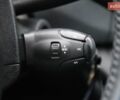 Білий Сітроен Берлінго, об'ємом двигуна 1.6 л та пробігом 239 тис. км за 6700 $, фото 19 на Automoto.ua