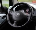 Білий Сітроен Берлінго, об'ємом двигуна 1.6 л та пробігом 239 тис. км за 6700 $, фото 12 на Automoto.ua