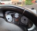 Белый Ситроен Берлинго, объемом двигателя 1.56 л и пробегом 235 тыс. км за 8200 $, фото 6 на Automoto.ua