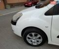 Белый Ситроен Берлинго, объемом двигателя 1.56 л и пробегом 235 тыс. км за 8200 $, фото 12 на Automoto.ua