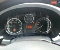 Сітроен Берлінго 2013 у Києві на Automoto.ua Білий Сітроен Берлінго, об'ємом двигуна 1.56 л та пробігом 153 тис. км за 9600 $, фото 19 на Automoto.ua