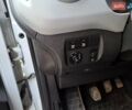 Белый Ситроен Берлинго, объемом двигателя 1.56 л и пробегом 235 тыс. км за 8200 $, фото 8 на Automoto.ua