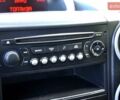 Білий Сітроен Берлінго, об'ємом двигуна 1.6 л та пробігом 230 тис. км за 7200 $, фото 26 на Automoto.ua