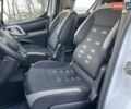Білий Сітроен Берлінго, об'ємом двигуна 1.6 л та пробігом 255 тис. км за 7650 $, фото 41 на Automoto.ua
