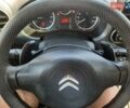 Білий Сітроен Берлінго, об'ємом двигуна 1.56 л та пробігом 283 тис. км за 7650 $, фото 15 на Automoto.ua