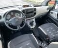 Білий Сітроен Берлінго, об'ємом двигуна 1.6 л та пробігом 255 тис. км за 7650 $, фото 34 на Automoto.ua