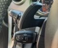 Білий Сітроен Берлінго, об'ємом двигуна 1.56 л та пробігом 283 тис. км за 7650 $, фото 12 на Automoto.ua