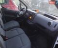 Білий Сітроен Берлінго, об'ємом двигуна 0 л та пробігом 105 тис. км за 6500 $, фото 11 на Automoto.ua
