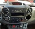Білий Сітроен Берлінго, об'ємом двигуна 1.56 л та пробігом 283 тис. км за 7650 $, фото 10 на Automoto.ua