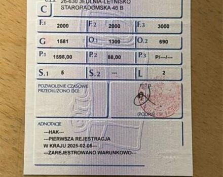 Сітроен Берлінго 2014 у Чернівцях на Automoto.ua Білий Сітроен Берлінго, об'ємом двигуна 1.6 л та пробігом 220 тис. км за 7900 $, фото 23 на Automoto.ua