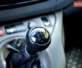 Білий Сітроен Берлінго, об'ємом двигуна 1.6 л та пробігом 230 тис. км за 7200 $, фото 24 на Automoto.ua