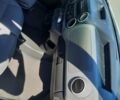 Білий Сітроен Берлінго, об'ємом двигуна 1.56 л та пробігом 283 тис. км за 7650 $, фото 1 на Automoto.ua