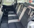 Білий Сітроен Берлінго, об'ємом двигуна 1.6 л та пробігом 255 тис. км за 7650 $, фото 32 на Automoto.ua
