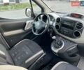 Білий Сітроен Берлінго, об'ємом двигуна 1.6 л та пробігом 255 тис. км за 7650 $, фото 43 на Automoto.ua