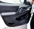Білий Сітроен Берлінго, об'ємом двигуна 1.6 л та пробігом 230 тис. км за 7200 $, фото 13 на Automoto.ua