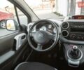 Сітроен Берлінго 2014 у Чернівцях на Automoto.ua Білий Сітроен Берлінго, об'ємом двигуна 1.6 л та пробігом 220 тис. км за 7900 $, фото 4 на Automoto.ua