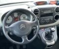 Білий Сітроен Берлінго, об'ємом двигуна 1.6 л та пробігом 255 тис. км за 7650 $, фото 40 на Automoto.ua