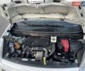 Білий Сітроен Берлінго, об'ємом двигуна 1.6 л та пробігом 255 тис. км за 7650 $, фото 37 на Automoto.ua