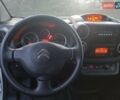 Білий Сітроен Берлінго, об'ємом двигуна 0 л та пробігом 105 тис. км за 6500 $, фото 13 на Automoto.ua