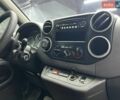 Белый Ситроен Берлинго, объемом двигателя 1.56 л и пробегом 285 тыс. км за 6700 $, фото 14 на Automoto.ua