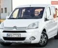 Сітроен Берлінго 2014 у Чернівцях на Automoto.ua Білий Сітроен Берлінго, об'ємом двигуна 1.6 л та пробігом 220 тис. км за 7900 $, фото 14 на Automoto.ua