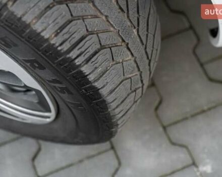 Сітроен Берлінго 2014 у Чернівцях на Automoto.ua Білий Сітроен Берлінго, об'ємом двигуна 1.6 л та пробігом 220 тис. км за 7900 $, фото 22 на Automoto.ua