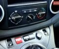 Білий Сітроен Берлінго, об'ємом двигуна 1.6 л та пробігом 230 тис. км за 7200 $, фото 25 на Automoto.ua