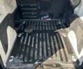 Білий Сітроен Берлінго, об'ємом двигуна 1.56 л та пробігом 225 тис. км за 7000 $, фото 6 на Automoto.ua