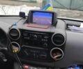 Белый Ситроен Берлинго, объемом двигателя 0 л и пробегом 253 тыс. км за 7700 $, фото 7 на Automoto.ua