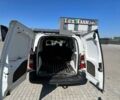 Білий Сітроен Берлінго, об'ємом двигуна 1.56 л та пробігом 225 тис. км за 7000 $, фото 7 на Automoto.ua