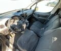 Білий Сітроен Берлінго, об'ємом двигуна 1.56 л та пробігом 225 тис. км за 7000 $, фото 5 на Automoto.ua