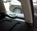 Белый Ситроен Берлинго, объемом двигателя 1.6 л и пробегом 270 тыс. км за 8700 $, фото 7 на Automoto.ua